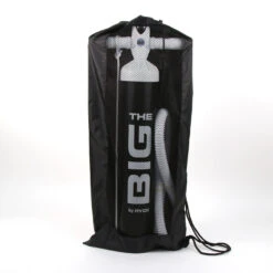 GONFLEUR RYDE GRAND VOLUME THE BIG HP3 -FANATIC Soldes gonfleur ryde grand volume the big hp3 8