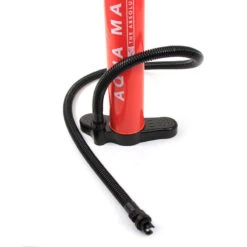 GONFLEUR SUP AQUA MARINA DOUBLE ACTION -FANATIC Soldes gonfleur sup aqua marina double action 3