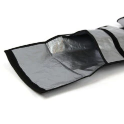 HOUSSE DE PAGAIE KAYAK -FANATIC Soldes housse de pagaie kayak 2