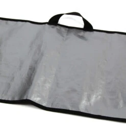 HOUSSE DE PAGAIE KAYAK -FANATIC Soldes housse de pagaie kayak 5