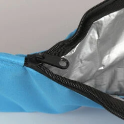 HOUSSE DE PAGAIE SUP VARIO HOWZIT BLEU 13 HOUSSE DE PAGAIE SUP VARIO HOWZIT BLEU -FANATIC Soldes housse de pagaie sup vario howzit bleu 4