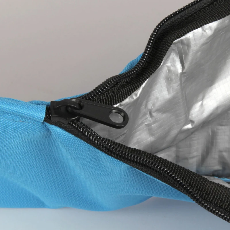 HOUSSE DE PAGAIE SUP VARIO HOWZIT BLEU 7 HOUSSE DE PAGAIE SUP VARIO HOWZIT BLEU – Image 5