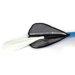 HOUSSE DE PAGAIE SUP VARIO HOWZIT BLEU 14 HOUSSE DE PAGAIE SUP VARIO HOWZIT BLEU -FANATIC Soldes housse de pagaie sup vario howzit bleu 5