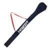 HOUSSE DE PAGAIE SUP VARIO HOWZIT NAVY -FANATIC Soldes housse de pagaie sup vario howzit navy