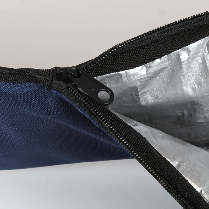 HOUSSE DE PAGAIE SUP VARIO HOWZIT NAVY 5 HOUSSE DE PAGAIE SUP VARIO HOWZIT NAVY – Image 3