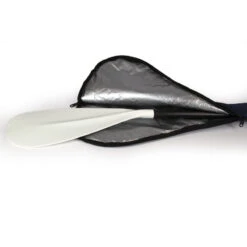 HOUSSE DE PAGAIE SUP VARIO HOWZIT NAVY 12 HOUSSE DE PAGAIE SUP VARIO HOWZIT NAVY -FANATIC Soldes housse de pagaie sup vario howzit navy 3