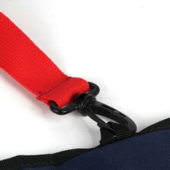 HOUSSE DE PAGAIE SUP VARIO HOWZIT NAVY 14 HOUSSE DE PAGAIE SUP VARIO HOWZIT NAVY -FANATIC Soldes housse de pagaie sup vario howzit navy 5