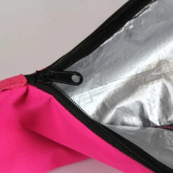 HOUSSE DE PAGAIE SUP VARIO HOWZIT ROSE -FANATIC Soldes housse de pagaie sup vario howzit rose 5