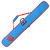 HOUSSE HOWZIT PAGAIE SUP MULTI BLEU/ROUGE 230 -FANATIC Soldes housse howzit pagaie sup multi bleu rouge 230