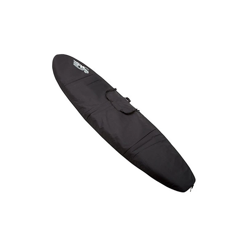 HOUSSE SIC SUP SURF BAG 11.0 4 HOUSSE SIC SUP SURF BAG 11.0 – Image 2
