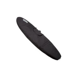 HOUSSE SIC SUP SURF BAG 11.0