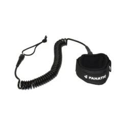 LEASH DE SUP FANATIC 10.0