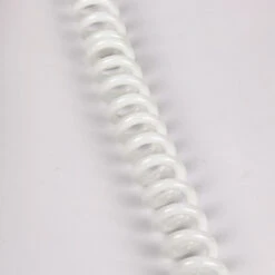 LEASH DE SUP HOWZIT COIL BLANC -FANATIC Soldes leash de sup howzit coil blanc 4