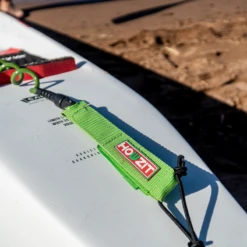 LEASH DE SUP HOWZIT COIL SPECIAL EDITION BASQUE COUNTRY 9' 16 LEASH DE SUP HOWZIT COIL SPECIAL EDITION BASQUE COUNTRY 9' -FANATIC Soldes leash de sup howzit coil special edition basque country 9 1 2