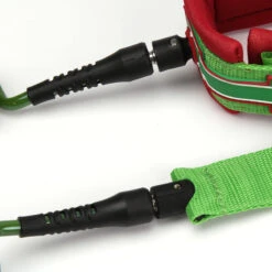 LEASH DE SUP HOWZIT COIL SPECIAL EDITION BASQUE COUNTRY 9' 18 LEASH DE SUP HOWZIT COIL SPECIAL EDITION BASQUE COUNTRY 9' -FANATIC Soldes leash de sup howzit coil special edition basque country 9 1 3