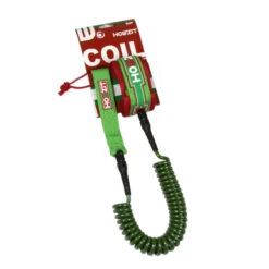 LEASH DE SUP HOWZIT COIL SPECIAL EDITION BASQUE COUNTRY 9' 20 LEASH DE SUP HOWZIT COIL SPECIAL EDITION BASQUE COUNTRY 9' -FANATIC Soldes leash de sup howzit coil special edition basque country 9 1 5