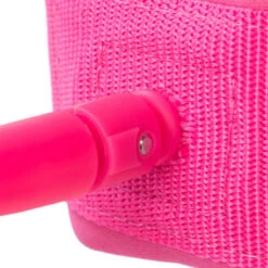 LEASH DE SUP HOWZIT ROSE -FANATIC Soldes leash de sup howzit rose 4