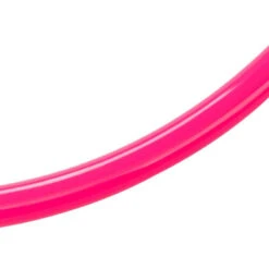 LEASH DE SUP HOWZIT ROSE -FANATIC Soldes leash de sup howzit rose 5