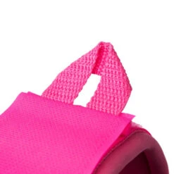 LEASH DE SUP HOWZIT ROSE -FANATIC Soldes leash de sup howzit rose 6