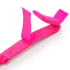 LEASH DE SUP HOWZIT ROSE -FANATIC Soldes leash de sup howzit rose 7