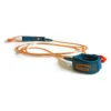 LEASH DE SUP OXBOW 2020 9.0 -FANATIC Soldes leash de sup oxbow 2020 90