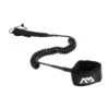 LEASH DE SUP TELEPHONE UNIVERSEL (PACK) -FANATIC Soldes leash de sup telephone universel pack