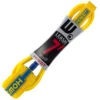 LEASH SURF HOWZIT JAUNE 6.0 -FANATIC Soldes leash surf howzit jaune 60