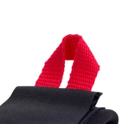 LEASH SURF HOWZIT NOIR DIAMETRE 7MM -FANATIC Soldes leash surf howzit noir diametre 7mm 10