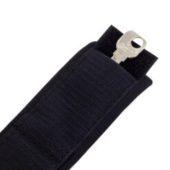 LEASH SURF HOWZIT NOIR DIAMETRE 7MM -FANATIC Soldes leash surf howzit noir diametre 7mm 5