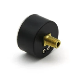 MANOMETRE POUR GONFLEUR AQUA MARINA DOUBLE ACTION -FANATIC Soldes manometre pour gonfleur aqua marina double action 2