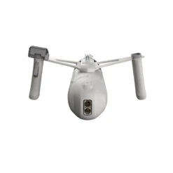 MOTEUR AQUA MARINA BLUEDRIVE PRO SUP KAYAK PROPULSEUR 2023 -FANATIC Soldes moteur aqua marina bluedrive pro sup kayak propulseur 2023 3