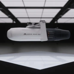 MOTEUR AQUA MARINA BLUEDRIVE PRO SUP KAYAK PROPULSEUR 2023 -FANATIC Soldes moteur aqua marina bluedrive pro sup kayak propulseur 2023 4