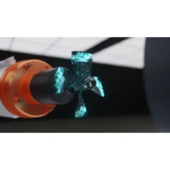 MOTEUR AQUA MARINA BLUEDRIVE PRO SUP KAYAK PROPULSEUR 2023 -FANATIC Soldes moteur aqua marina bluedrive pro sup kayak propulseur 2023 5