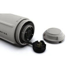 MOTEUR AQUA MARINA BLUEDRIVE PRO SUP KAYAK PROPULSEUR 2023 -FANATIC Soldes moteur aqua marina bluedrive pro sup kayak propulseur 2023 7