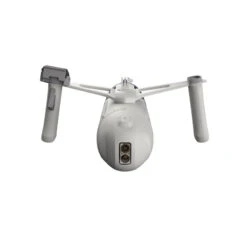 MOTEUR AQUA MARINA BLUEDRIVE SUP KAYAK PROPULSEUR 2023 -FANATIC Soldes moteur aqua marina bluedrive sup kayak propulseur 2023 3