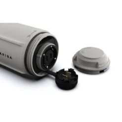 MOTEUR AQUA MARINA BLUEDRIVE SUP KAYAK PROPULSEUR 2023 -FANATIC Soldes moteur aqua marina bluedrive sup kayak propulseur 2023 7