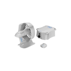 FANATIC Soldes 6 FANATIC Soldes -FANATIC Soldes moteur electrique epropulsion vaquita pour paddle et kayak 1