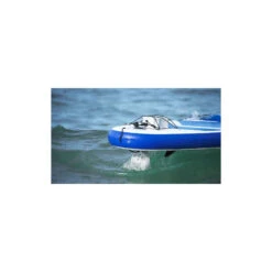 MOTEUR ELECTRIQUE EPROPULSION VAQUITA POUR PADDLE ET KAYAK -FANATIC Soldes moteur electrique epropulsion vaquita pour paddle et kayak 3