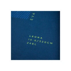 Pack Paddle Gonflable Jobe Leona 10.6 13 Pack Paddle Gonflable Jobe Leona 10.6 -FANATIC Soldes pack paddle gonflable jobe leona 106 2