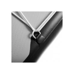 Pack Paddle Gonflable Jobe Leona 10.6 14 Pack Paddle Gonflable Jobe Leona 10.6 -FANATIC Soldes pack paddle gonflable jobe leona 106 3