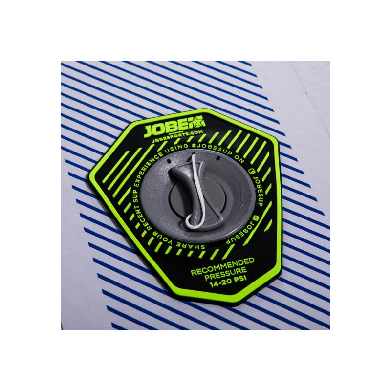 Pack Paddle Gonflable Jobe Leona 10.6 8 Pack Paddle Gonflable Jobe Leona 10.6 – Image 6