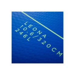 Pack Paddle Gonflable Jobe Leona 10.6 17 Pack Paddle Gonflable Jobe Leona 10.6 -FANATIC Soldes pack paddle gonflable jobe leona 106 6