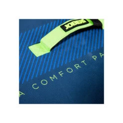 Pack Paddle Gonflable Jobe Leona 10.6 18 Pack Paddle Gonflable Jobe Leona 10.6 -FANATIC Soldes pack paddle gonflable jobe leona 106 7