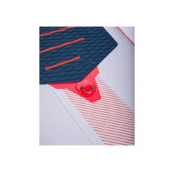 Pack Paddle Gonflable Jobe Mira 10.0 -FANATIC Soldes pack paddle gonflable jobe mira 100 2