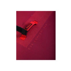 Pack Paddle Gonflable Jobe Mira 10.0 -FANATIC Soldes pack paddle gonflable jobe mira 100 3