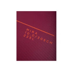Pack Paddle Gonflable Jobe Mira 10.0 -FANATIC Soldes pack paddle gonflable jobe mira 100 6