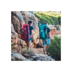 Pack Paddle Gonflable Jobe Mira 10.0 -FANATIC Soldes pack paddle gonflable jobe mira 100 9