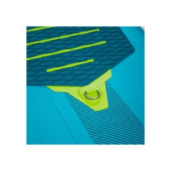 Pack Paddle Gonflable Jobe Yama 8.6 -FANATIC Soldes pack paddle gonflable jobe yama 86 3