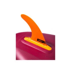 Pack Paddle Gonflable Jobe Yarra Rouge 10.6 -FANATIC Soldes pack paddle gonflable jobe yarra rouge 106 4