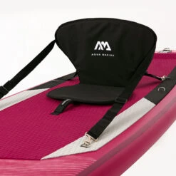 PADDLE AQUA MARINA CORAL 10.2 2022 -FANATIC Soldes paddle aqua marina coral 102 2022 2